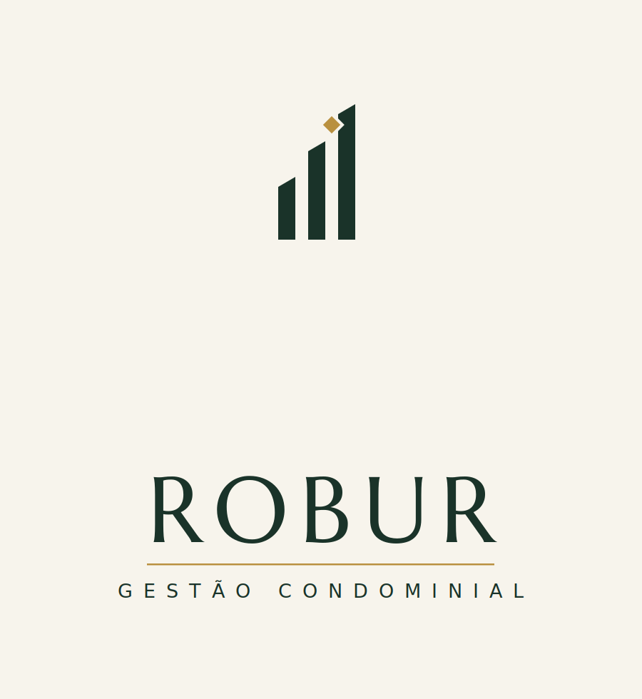 Robur Gestão Condominial